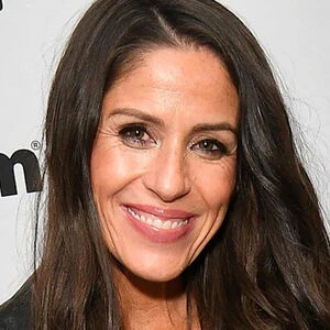 Soleil Moon Frye