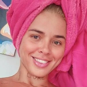 Marcia Dias