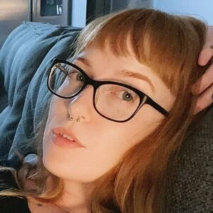 jolene_brody