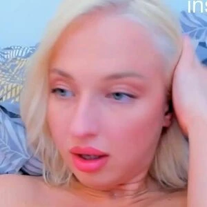 ameliaviera