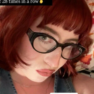 fakekneecaps