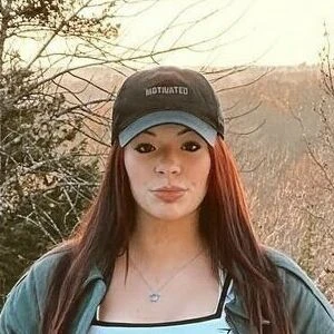 Laicynbrooke