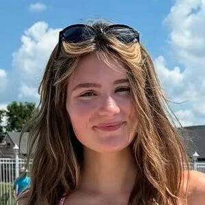 Mattea Ingemi