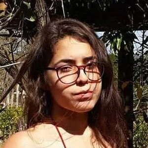 Giih Moreira