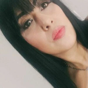Monica Agundiz
