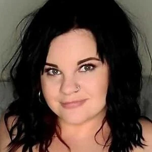Jade Monroe