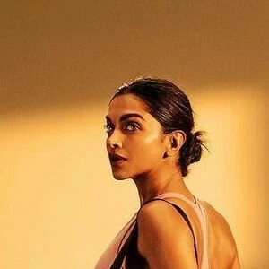 Sahar
