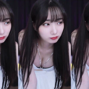 Woojungx4