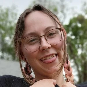 Lilylou103