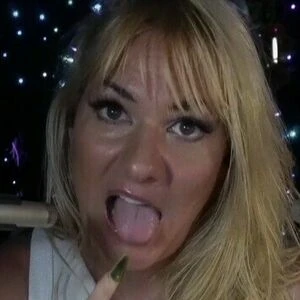 Asmr Southernbell