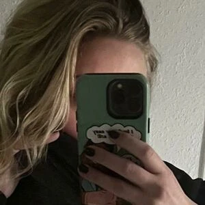 Paytontheginer