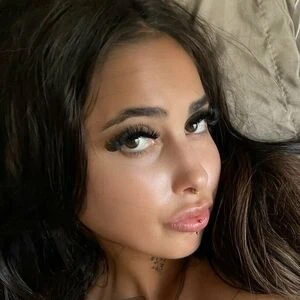 Sweeetestsel