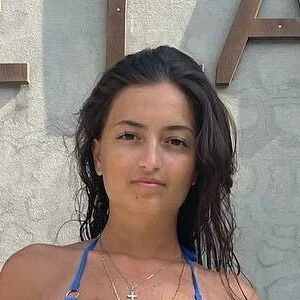 angelina.balis