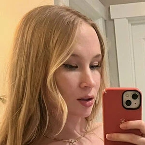 Lana Petrov