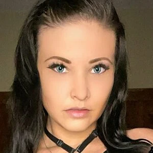 heatheralyse