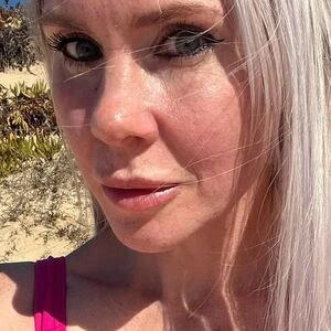 Donna Shepherd