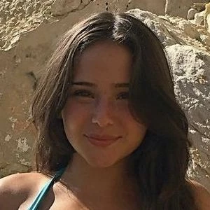 Jeanne Brem