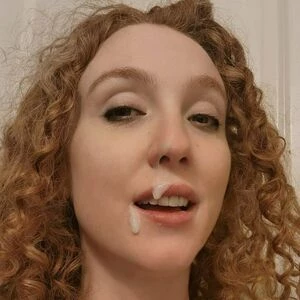 Maddy ASMR