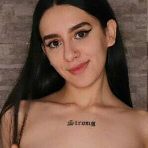 Veggie ASMR