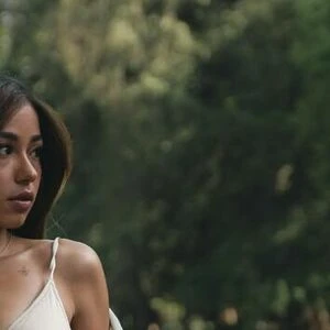 Valeria Madrigal