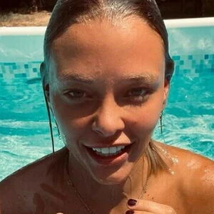 Silvia Provvedi