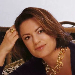 Christine Neubauer