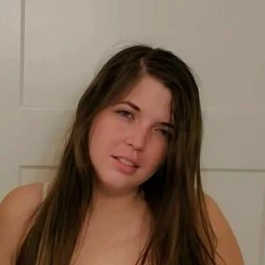 Lisaasmr