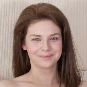 Amanda Kristina