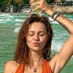 Ceren Yılmaz