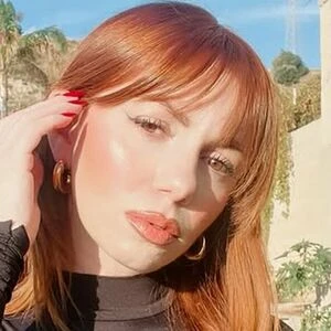 Giovanna Romeo