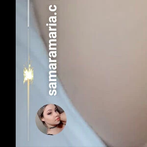 samara.mariac