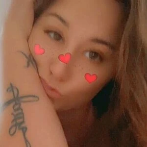 J_essence_