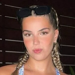 Jess Dademo