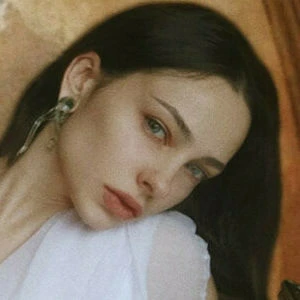 Yulia Shunina