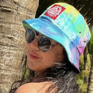 supergassyqueen