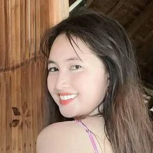 Gemene Fernando