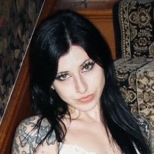 Lexkayleen