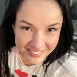 tehb_twitch