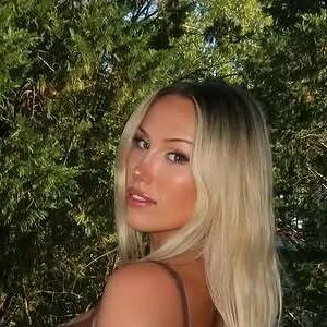 Samantha Aufderheide