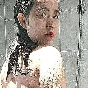 Cee_Cee24