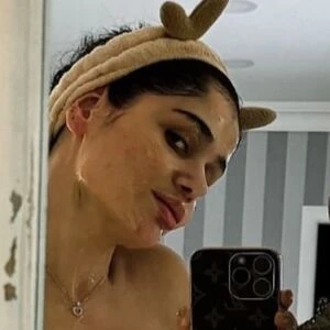 Julia Tica