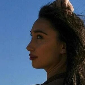 Stavroula