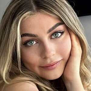 carlycox