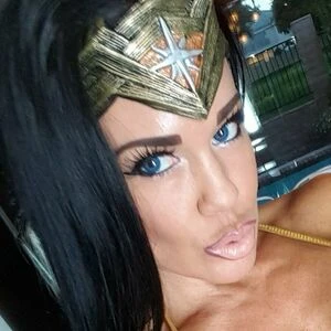 Samantha Kelly
