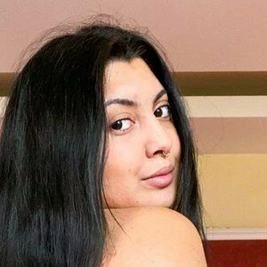 Alexadoremi