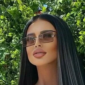 Adina Tatiana