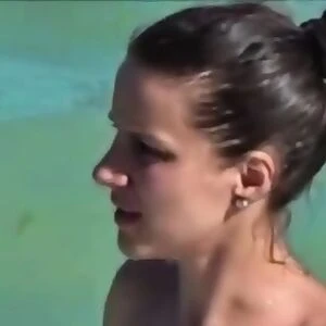 creepshot
