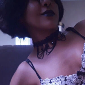 Dark Elf