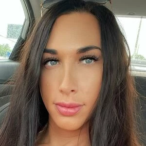 Maddiitheebaddie