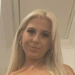 luxurygirl_xxx